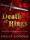 Death of Kings